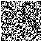 QR code with Precision Tool & Machine Inc contacts