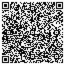 QR code with Hialeah Wash Bowl contacts