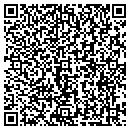 QR code with Journey's End Motel contacts