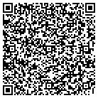 QR code with Best School USA com contacts