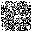 QR code with John Smythe Services contacts