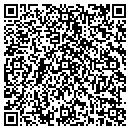 QR code with Aluminum Design contacts