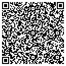 QR code with Lee Jong H CPA PA contacts