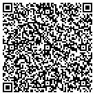 QR code with Francis Custom Tours Inc contacts