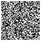 QR code with Sunshine Cafe & Catering Inc contacts