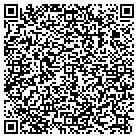 QR code with Chris Ellis Collection contacts