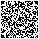 QR code with Celtic Insurance contacts