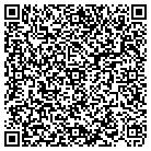 QR code with Mass Enterprises Inc contacts