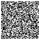 QR code with Akiachak Native Cmnty Recycle contacts