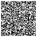 QR code with Recycling Solutions contacts