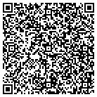 QR code with Charleys L P Truck Corp contacts