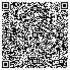 QR code with Ella's Dustbusters Inc contacts