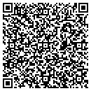QR code with Fore Flowers Inc contacts
