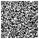 QR code with Staggs Motors & Wrecker Service contacts