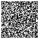 QR code with Amore DE Pizza contacts
