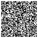 QR code with Mecho Shade Systems Inc contacts