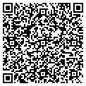 QR code with JIT Distr contacts