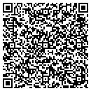 QR code with Liberty County contacts