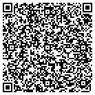QR code with Golden Isles Coaches of Fla contacts