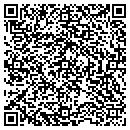 QR code with Mr & Mrs Appliance contacts