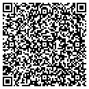 QR code with Answer One Mortgage contacts