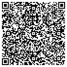 QR code with Bradleys Jimmy Home Imprv Co contacts