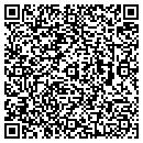 QR code with Politos Expo contacts