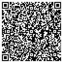 QR code with Gerald T David DDS contacts