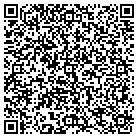 QR code with Law Offices Daniel J Leeper contacts