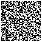 QR code with Affordable Termite & Pest contacts