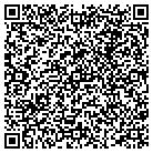 QR code with Robert Oman Consulting contacts