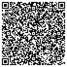 QR code with R J Hendley Christian Center contacts