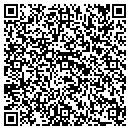 QR code with Advantage Mail contacts