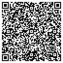 QR code with Guessford Faron contacts