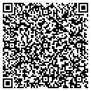 QR code with Mobile Mini contacts