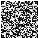 QR code with Leda's Pizza Restaurant contacts
