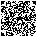 QR code with Mr Mike's contacts