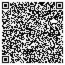 QR code with Pizza Putt Inc contacts