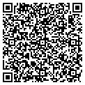 QR code with Suda Inc contacts