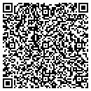 QR code with Petticoat Construction contacts