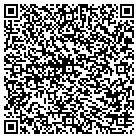 QR code with Saltys Seafood Restaurant contacts