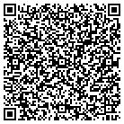 QR code with Mgl Enterprises AAA Roof contacts