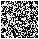 QR code with Anthony's Lawn Care contacts