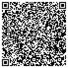 QR code with Lithia Mowing Service contacts