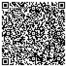 QR code with Denises Beachway Cafe contacts
