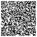 QR code with Baby's Coffee Roasters contacts