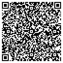 QR code with Maxwell Fnncl Cnsltg contacts