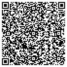 QR code with Dickson Investments LLC contacts