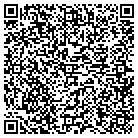 QR code with Fleet Maintenance Of South Fl contacts