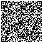QR code with Stt of Northwest Florida Inc contacts